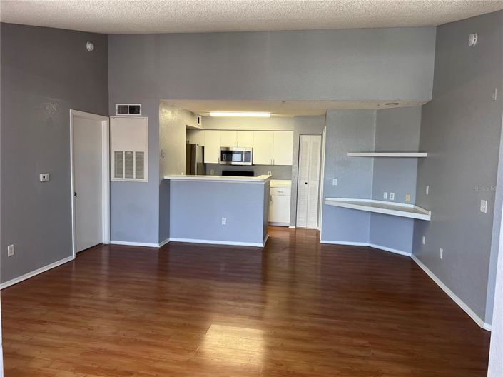 Image No.7-Appartement de 2 chambres à vendre à Saint John