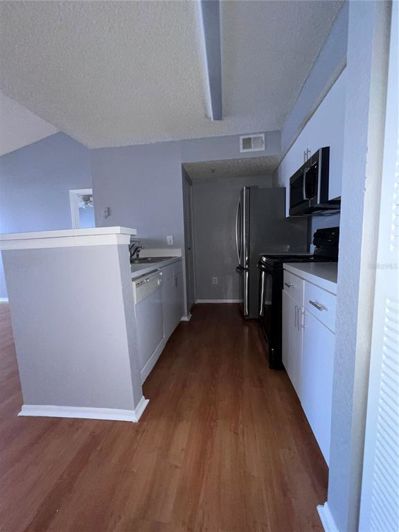 Image No.8-Appartement de 2 chambres à vendre à Saint John