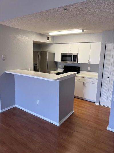 Image No.9-Appartement de 2 chambres à vendre à Saint John