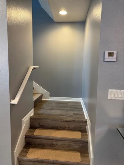 Image No.30-Maison de 4 chambres à vendre à Saint John