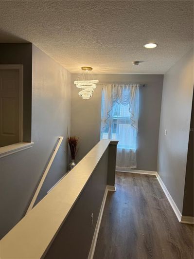 Image No.32-Maison de 4 chambres à vendre à Saint John