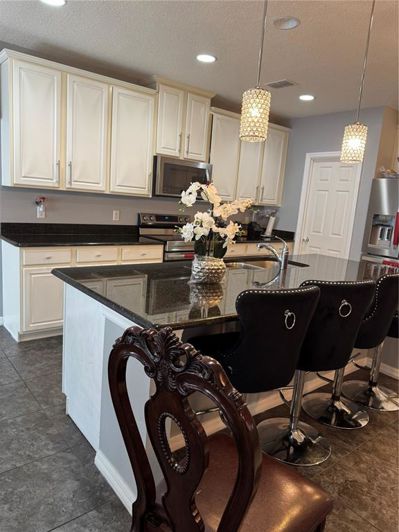 Image No.36-Maison de 4 chambres à vendre à Saint John