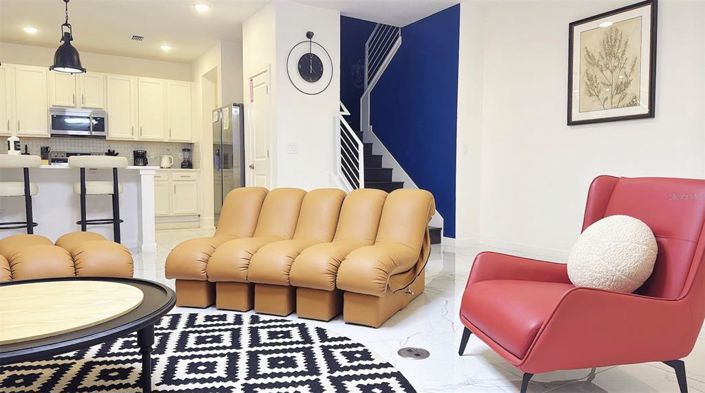 Image No.11-Maison de 15 chambres à vendre à Saint John