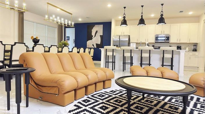 Image No.12-Maison de 15 chambres à vendre à Saint John