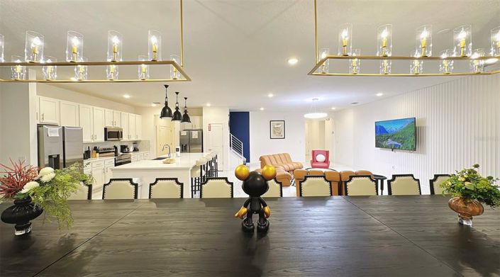 Image No.13-Maison de 15 chambres à vendre à Saint John