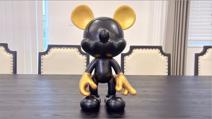 Image No.16-Maison de 15 chambres à vendre à Saint John