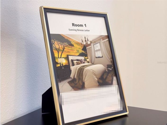 Image No.22-Maison de 15 chambres à vendre à Saint John