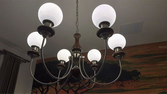 Image No.27-Maison de 15 chambres à vendre à Saint John