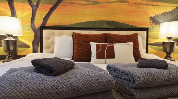 Image No.28-Maison de 15 chambres à vendre à Saint John