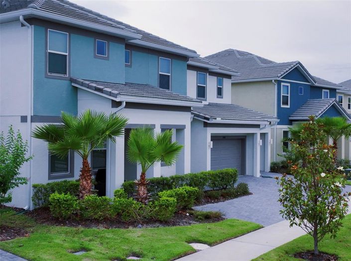 Image No.3-Maison de 15 chambres à vendre à Saint John