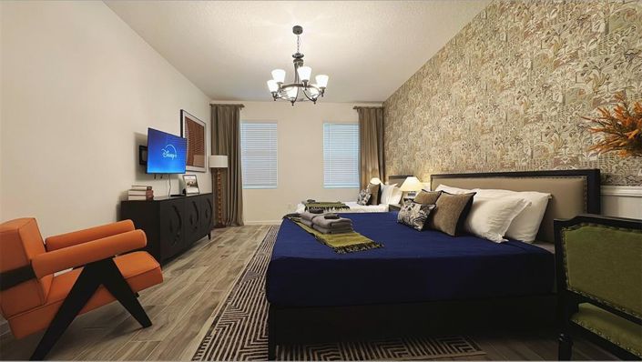 Image No.31-Maison de 15 chambres à vendre à Saint John