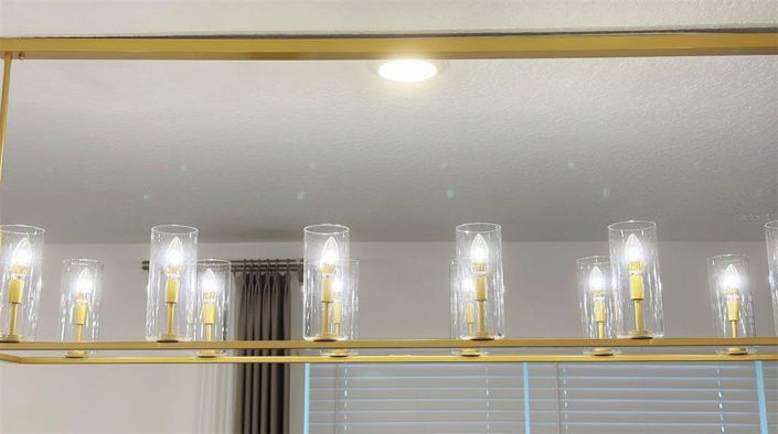 Image No.32-Maison de 15 chambres à vendre à Saint John