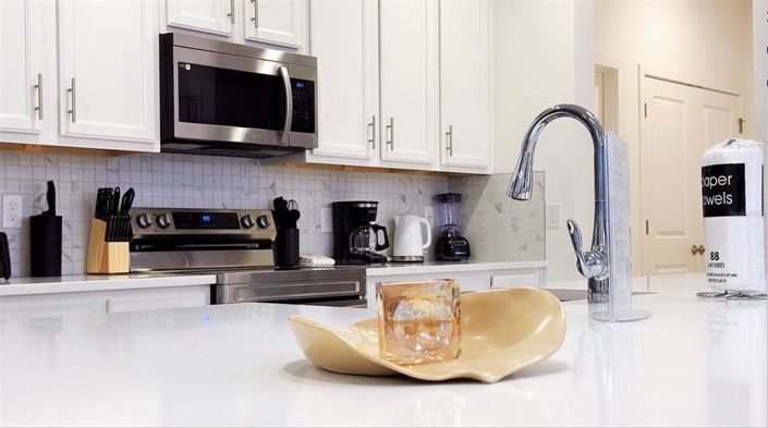 Image No.34-Maison de 15 chambres à vendre à Saint John