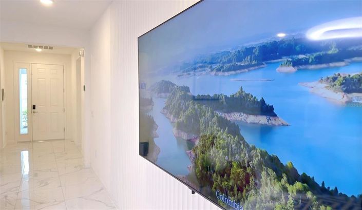 Image No.35-Maison de 15 chambres à vendre à Saint John