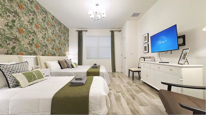 Image No.39-Maison de 15 chambres à vendre à Saint John