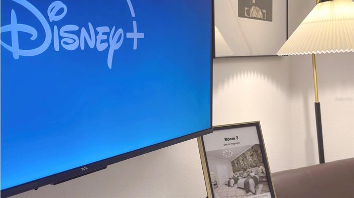 Image No.42-Maison de 15 chambres à vendre à Saint John