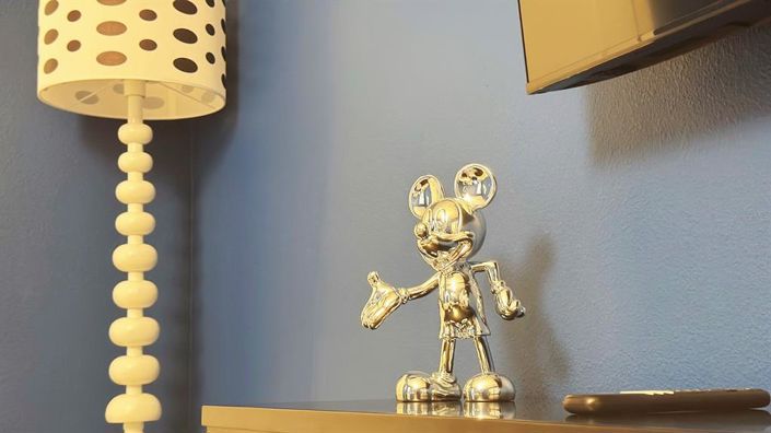 Image No.44-Maison de 15 chambres à vendre à Saint John