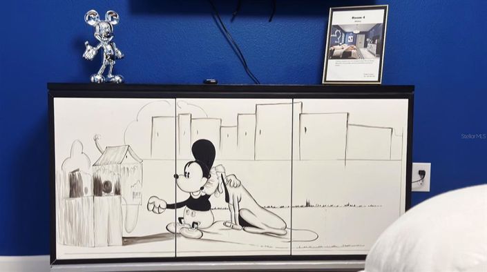 Image No.47-Maison de 15 chambres à vendre à Saint John