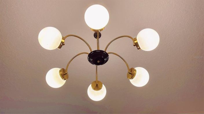 Image No.53-Maison de 15 chambres à vendre à Saint John