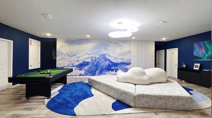 Image No.55-Maison de 15 chambres à vendre à Saint John