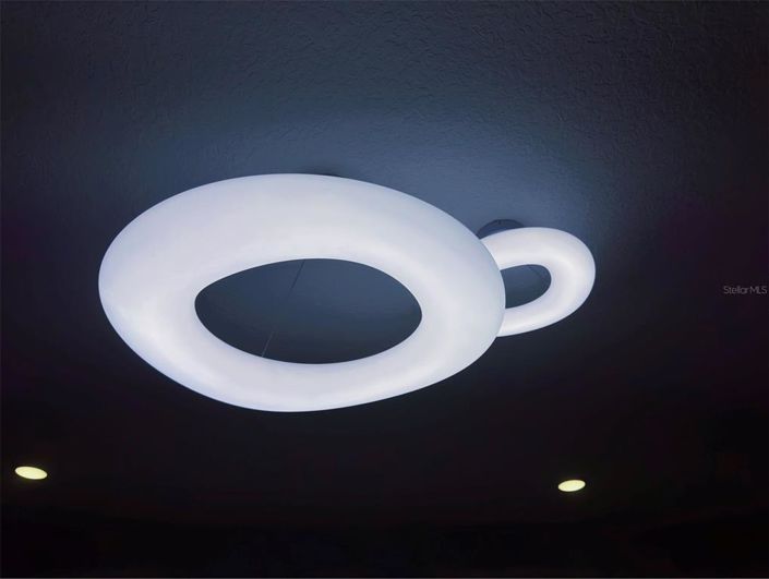 Image No.56-Maison de 15 chambres à vendre à Saint John