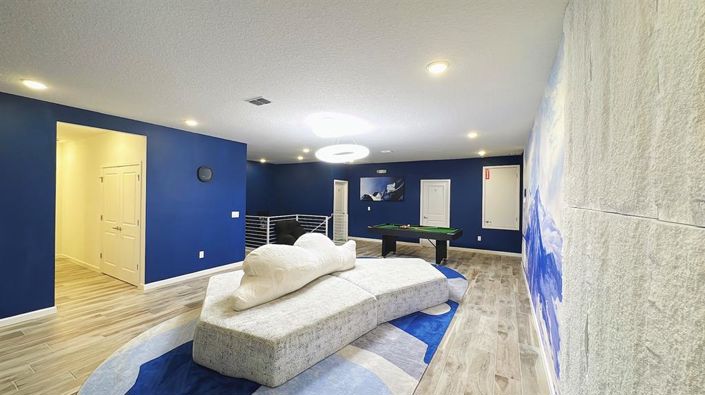 Image No.59-Maison de 15 chambres à vendre à Saint John