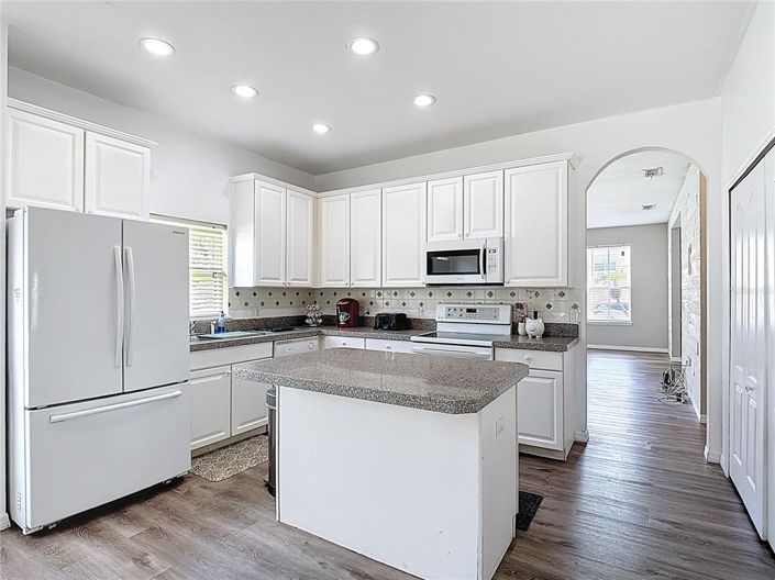 Image No.10-Maison de 3 chambres à vendre à Saint John