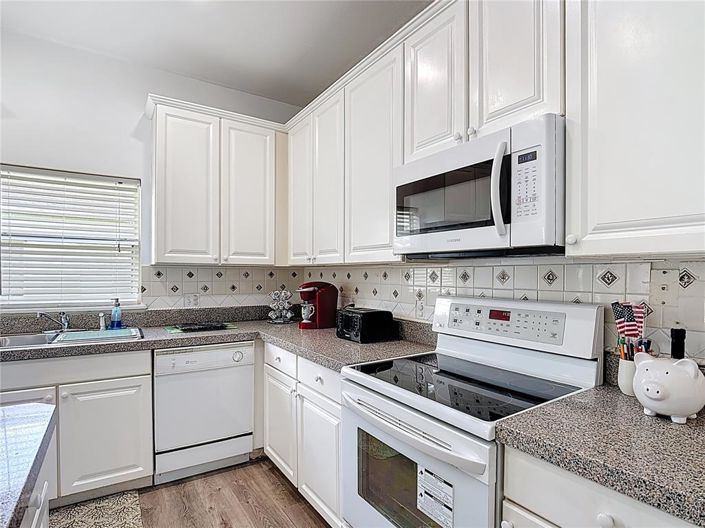 Image No.12-Maison de 3 chambres à vendre à Saint John