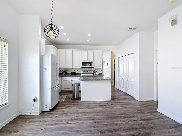 Image No.14-Maison de 3 chambres à vendre à Saint John