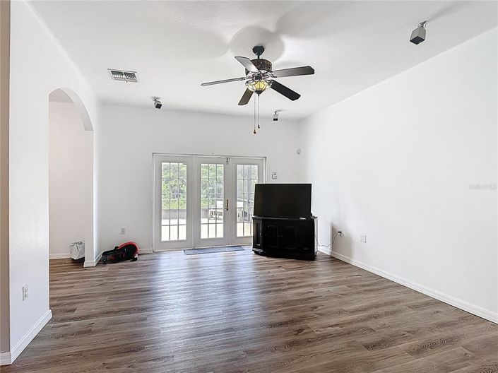 Image No.16-Maison de 3 chambres à vendre à Saint John