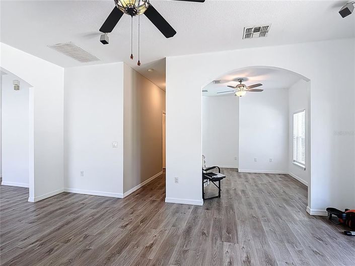 Image No.18-Maison de 3 chambres à vendre à Saint John