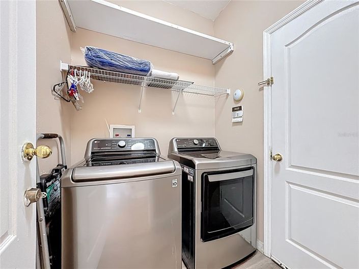 Image No.20-Maison de 3 chambres à vendre à Saint John