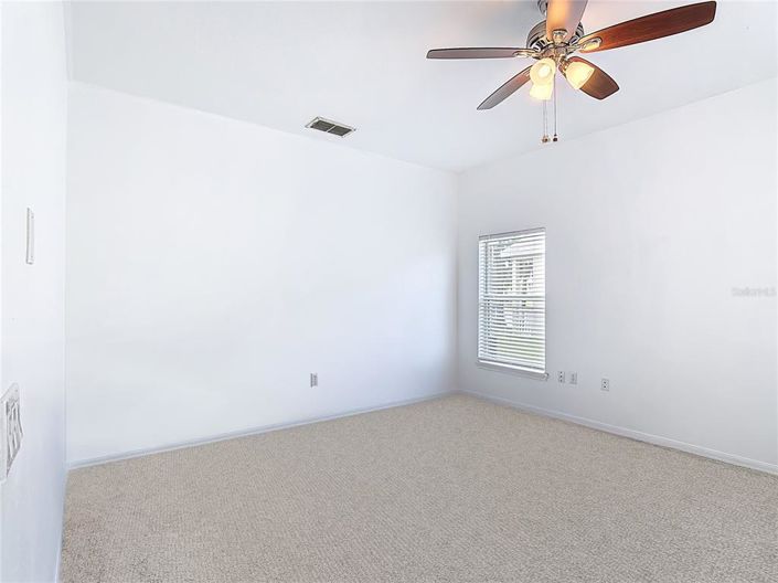 Image No.21-Maison de 3 chambres à vendre à Saint John