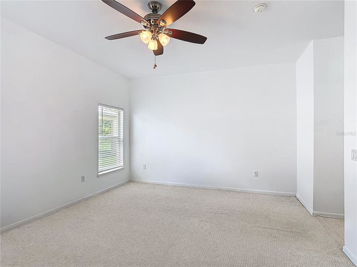 Image No.22-Maison de 3 chambres à vendre à Saint John