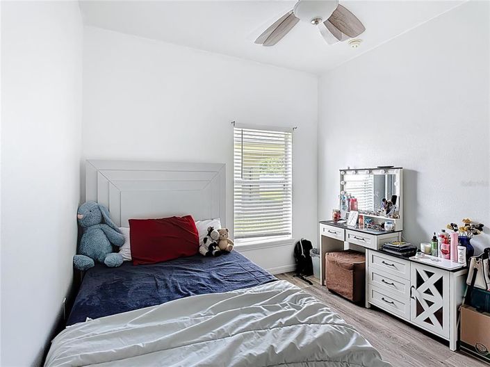 Image No.28-Maison de 3 chambres à vendre à Saint John