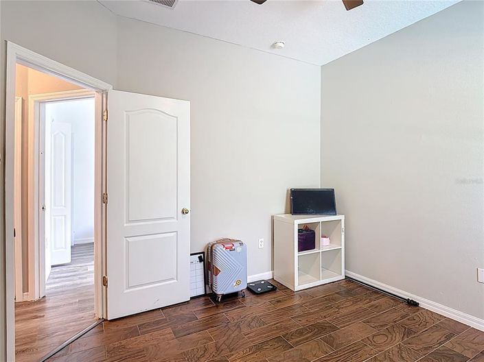 Image No.30-Maison de 3 chambres à vendre à Saint John