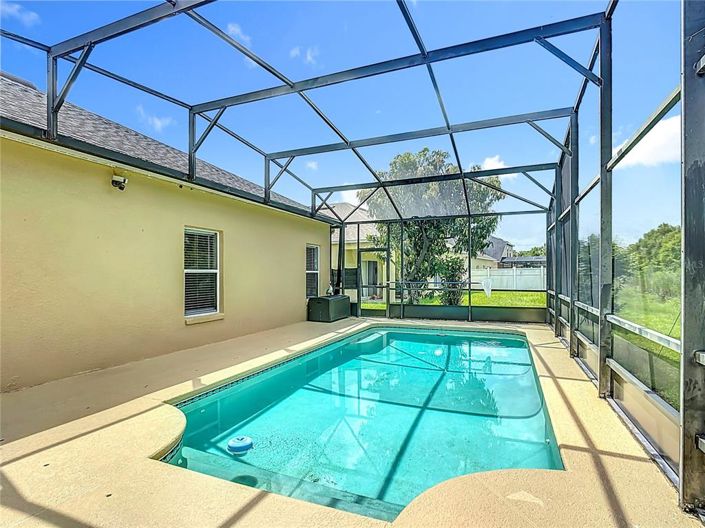 Image No.33-Maison de 3 chambres à vendre à Saint John