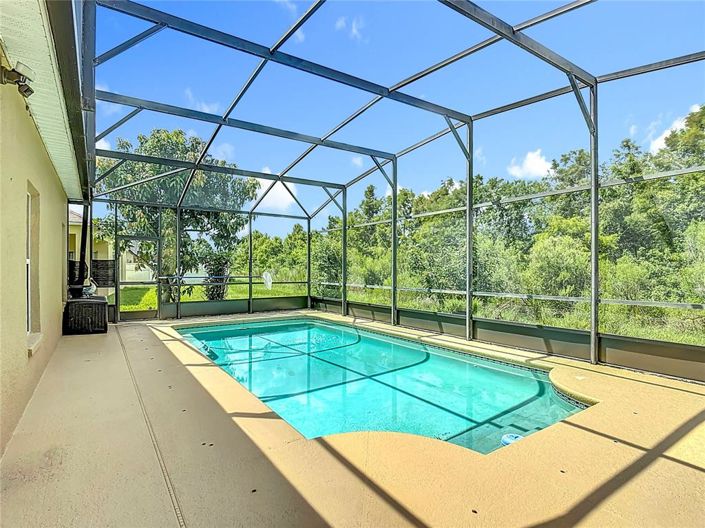 Image No.34-Maison de 3 chambres à vendre à Saint John