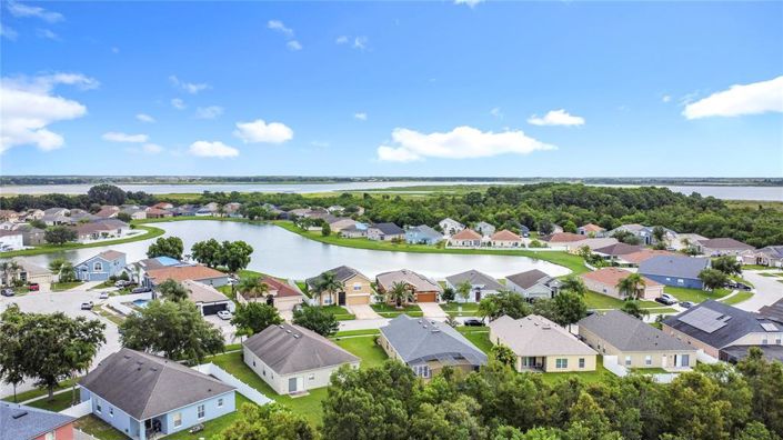 Image No.35-Maison de 3 chambres à vendre à Saint John
