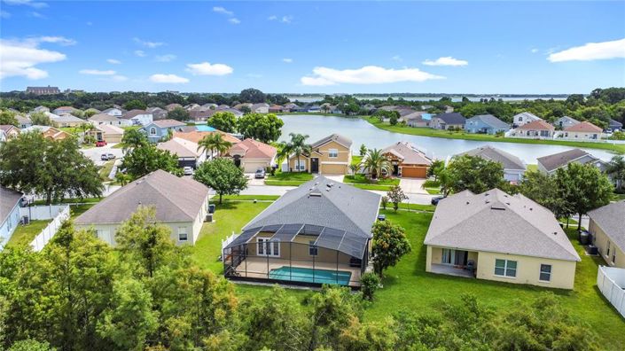 Image No.36-Maison de 3 chambres à vendre à Saint John