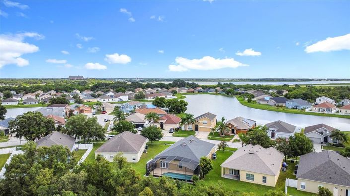 Image No.37-Maison de 3 chambres à vendre à Saint John