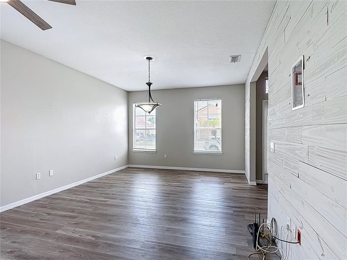 Image No.6-Maison de 3 chambres à vendre à Saint John