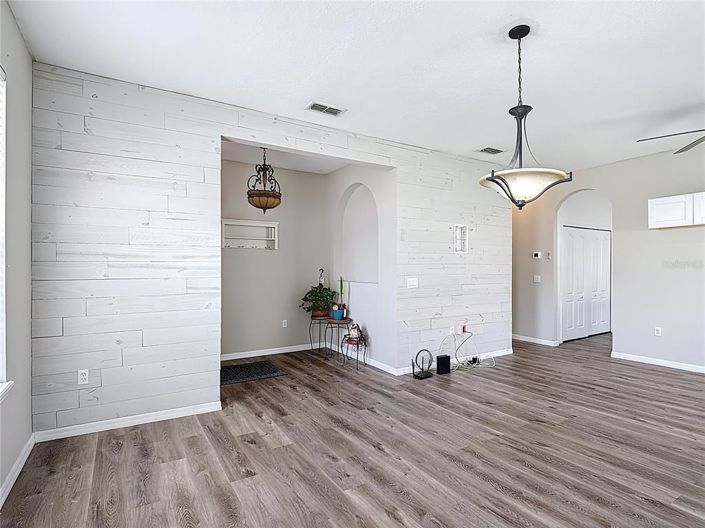 Image No.7-Maison de 3 chambres à vendre à Saint John