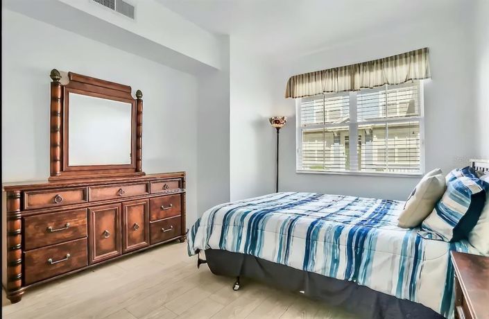 Image No.10-Maison de ville de 3 chambres à vendre à Saint John