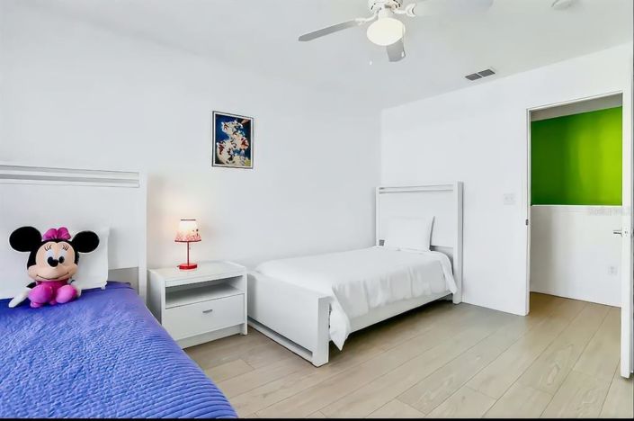 Image No.13-Maison de ville de 3 chambres à vendre à Saint John