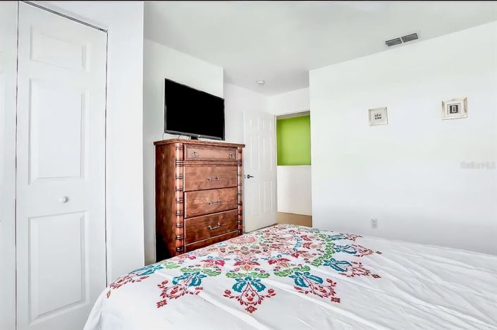 Image No.14-Maison de ville de 3 chambres à vendre à Saint John