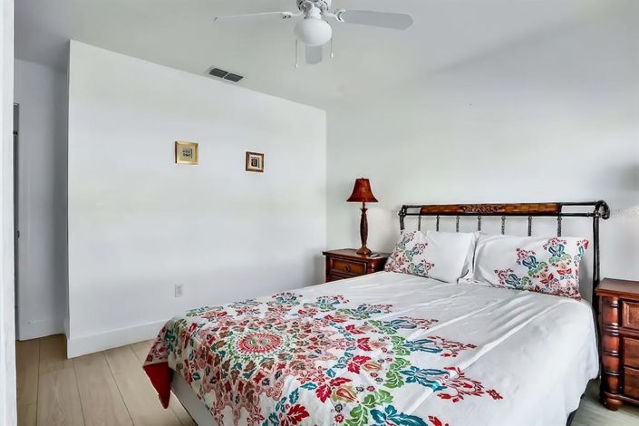 Image No.15-Maison de ville de 3 chambres à vendre à Saint John