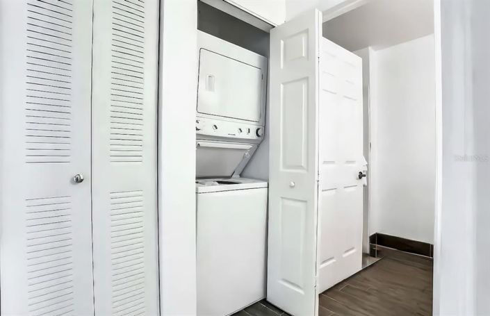 Image No.16-Maison de ville de 3 chambres à vendre à Saint John