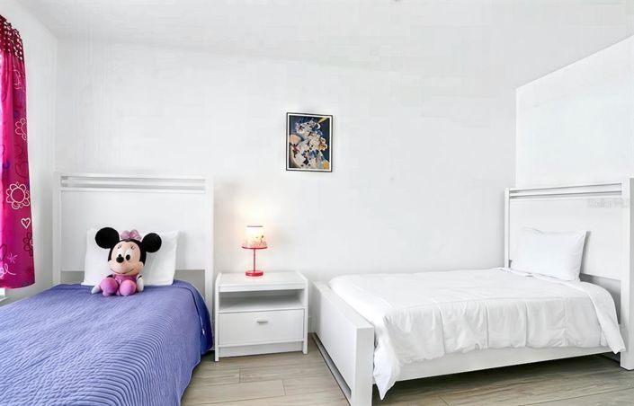 Image No.17-Maison de ville de 3 chambres à vendre à Saint John