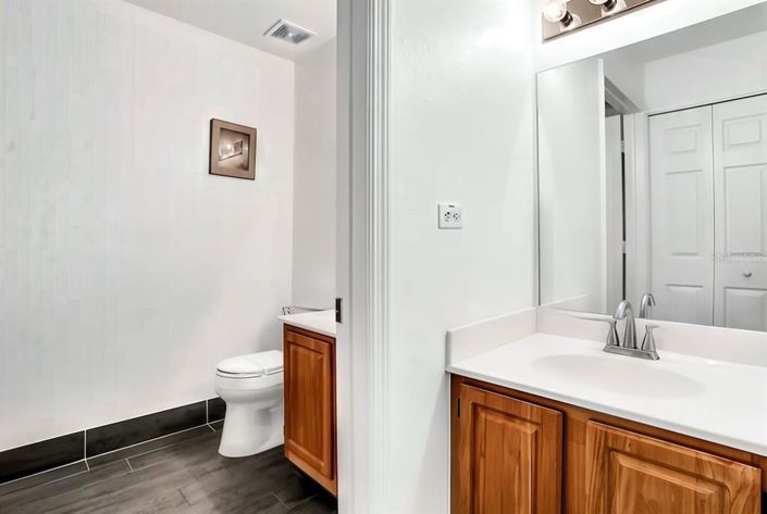 Image No.18-Maison de ville de 3 chambres à vendre à Saint John